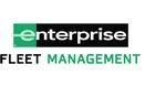 Logo for Enterprise