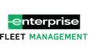 Logo for Enterprise