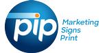 Logo for PIP
