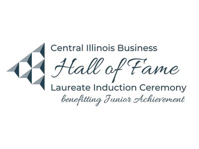 View the details for Central Illinois Business Hall of Fame - 2023