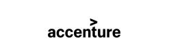 Accenture