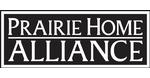 Logo for Prairie Home Alliance
