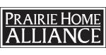 Logo for Prairie Home Alliance