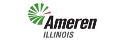 Ameren Illinois