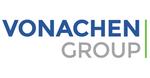 Logo for Vonachen Group