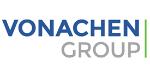 Logo for Vonachen Group