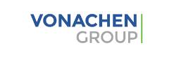 Vonachen Group