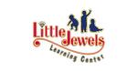 Logo for Little Jewels Learning Center
