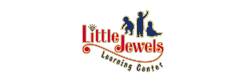 Little Jewels Learning Center