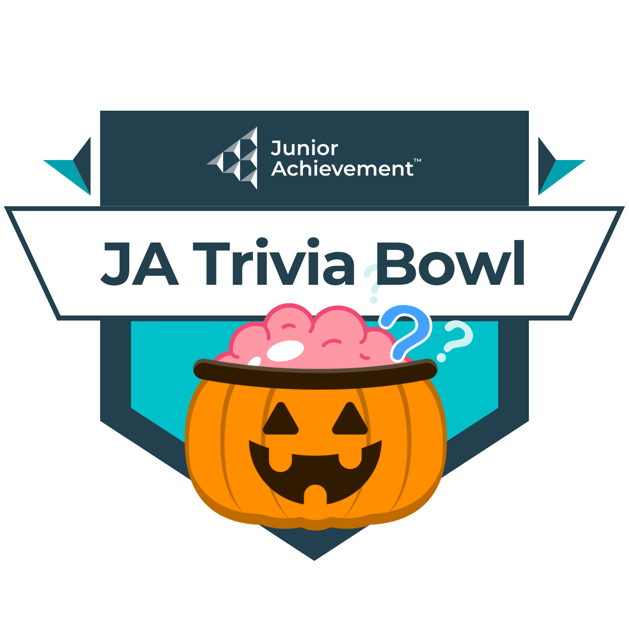 JA of Central Illinois Trivia Bowl 2022