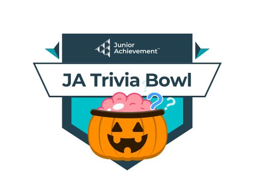 JA of Central Illinois Trivia Bowl 2022