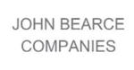 Logo for John Bearce Companies