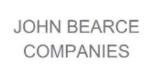 Logo for John Bearce Companies