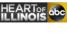 Heart of Illinois HOI ABC