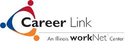 Career Link
