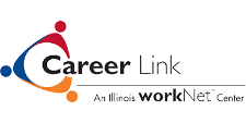 Career Link