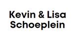 Logo for Kevin & Lisa Schoeplein