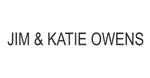 Logo for Jim & Katie Owens