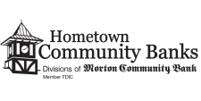 Morton Community Bank