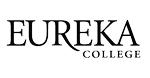 Logo for Eureka College