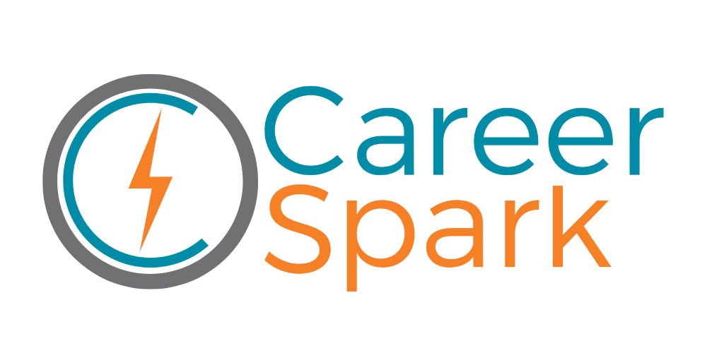East Central Illinois CareerSpark 2026