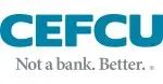 Logo for CEFCU