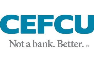 Busey Bank sponsor logo