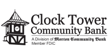 Clock Tower Community Bank
