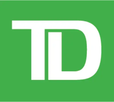 Logo for sponsor TD Securities