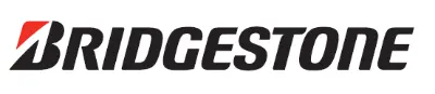 Logo for sponsor Bridgestone Americas