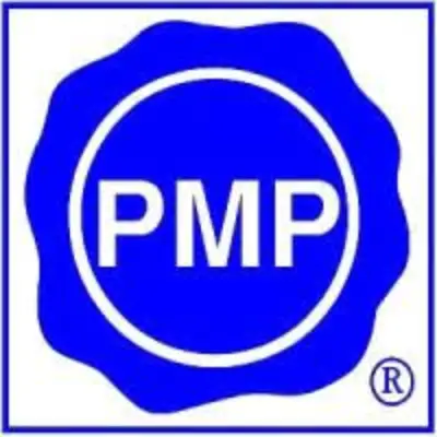 Logo for sponsor PMP Fermentation