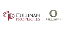 Logo for Cullinan Properties