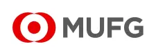 Logo for MUFG