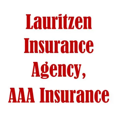 Logo for sponsor Jason Lauritzen Insurance Agency