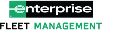 Logo for sponsor Enterprise