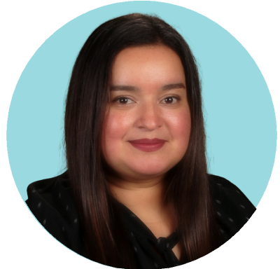 Image of  Ivania  Zelaya Rodriguez