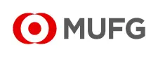 Logo for MUFG-2