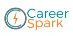 East Central Illinois CareerSpark 2026